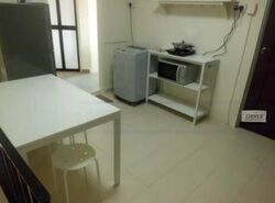 Blk 10 Selegie House (Central Area), HDB 3 Rooms #467236621